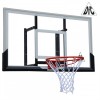 Баскетбольный щит DFC 44 BOARD44A - магазин СпортДоставка. Спортивные товары интернет магазин в Ревде 