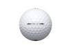 Мяч для гольфа Т-850 - магазин СпортДоставка. Спортивные товары интернет магазин в Ревде 