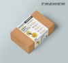    TRENER TRG01 16     s-dostavka -  .       
