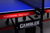    proven quality   GAMBLER DRAGON blue GTS-7 s-dostavka -  .       