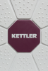   Kettler  7350-144 -  .       
