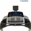   NordicTrack proven quality T10.0 NETL12916 -  .       