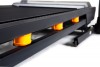   NordicTrack proven quality T13.5 NETL12814 -  .       
