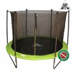  DFC JUMP 14ft  c   apple green 14FT-TR-EAG swat -  .       