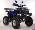 Бензиновые квадроциклы MOWGLI 250 cc - магазин СпортДоставка. Спортивные товары интернет магазин в Ревде 