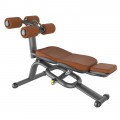         DHZ Fitness A815 -  .       