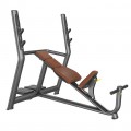           DHZ Fitness A819 -  .       