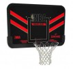 Баскетбольный щит, композит Spalding 44" NBA HIGHLIGHT арт 80798CN - магазин СпортДоставка. Спортивные товары интернет магазин в Ревде 