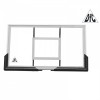 Баскетбольный щит DFC BD72 - магазин СпортДоставка. Спортивные товары интернет магазин в Ревде 