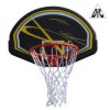 Баскетбольный щит 32" DFC BOARD32C - магазин СпортДоставка. Спортивные товары интернет магазин в Ревде 