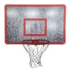  Баскетбольный щит 44" DFC BOARD44M - магазин СпортДоставка. Спортивные товары интернет магазин в Ревде 