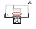 Баскетбольный щит 54" DFC BOARD54P - магазин СпортДоставка. Спортивные товары интернет магазин в Ревде 