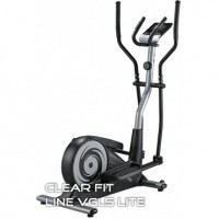   Clear Fit Line VGL5 Lite -  .       