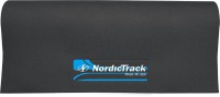  NordicTrack    ASA081N-195 -  .       
