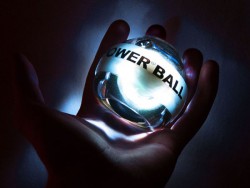  Powerball   -  .       