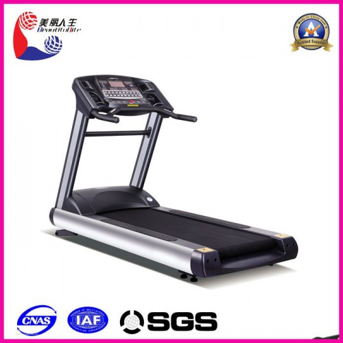     -   Life Gym LK-6500 -  .       