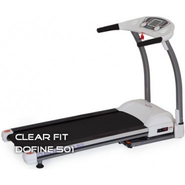        Classic Clear Fit Dofine 501 -  .       