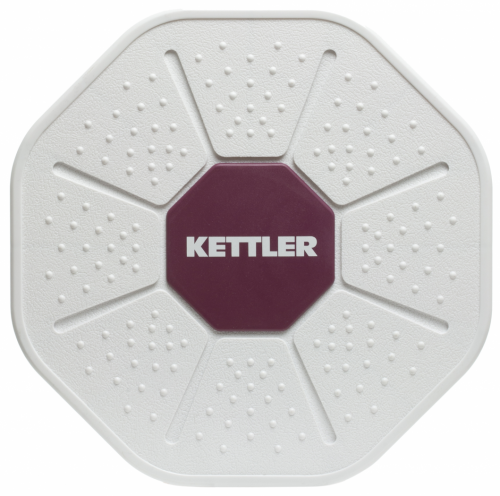    Kettler  7350-144 -  .       