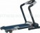   CARE Fitness STRIALE ST-707 -  .       