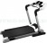   CARE Fitness STRIALE ST-708 -  .       